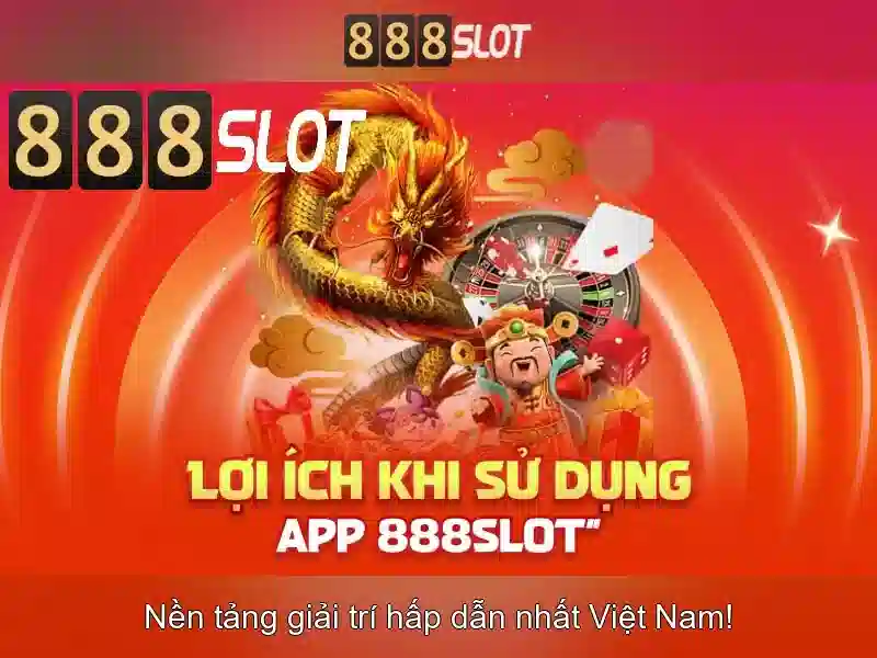 💎slot m77--bergabung💎 💎slot m77--bergabung💎