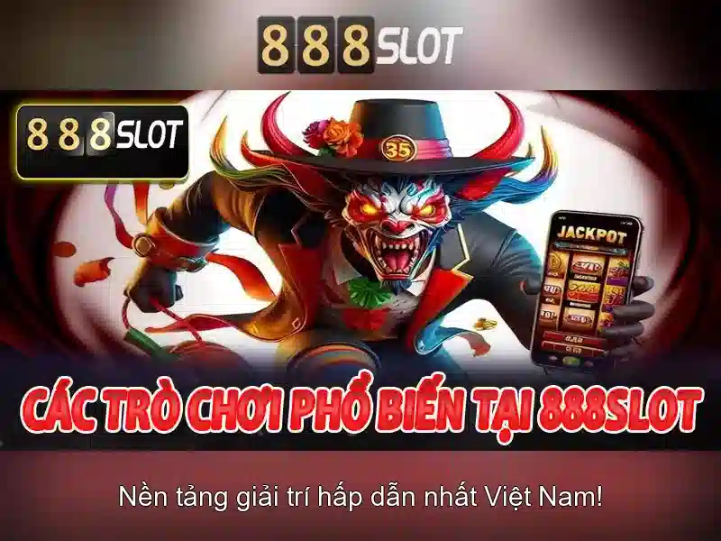 💎demo slot spadegaming rupiah💎 💎demo slot spadegaming rupiah💎