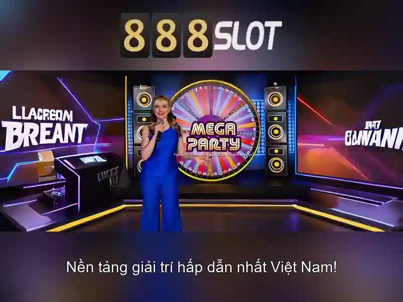 💎dự đoán xsbl wap💎 💎dự đoán xsbl wap💎