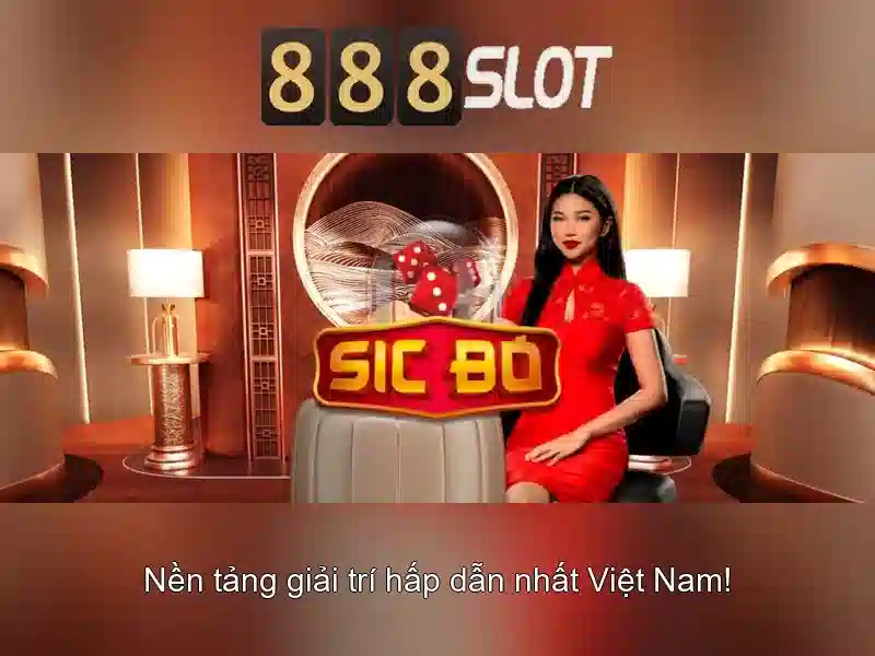 💎slots io casino kolikkopelit💎 💎slots io casino kolikkopelit💎
