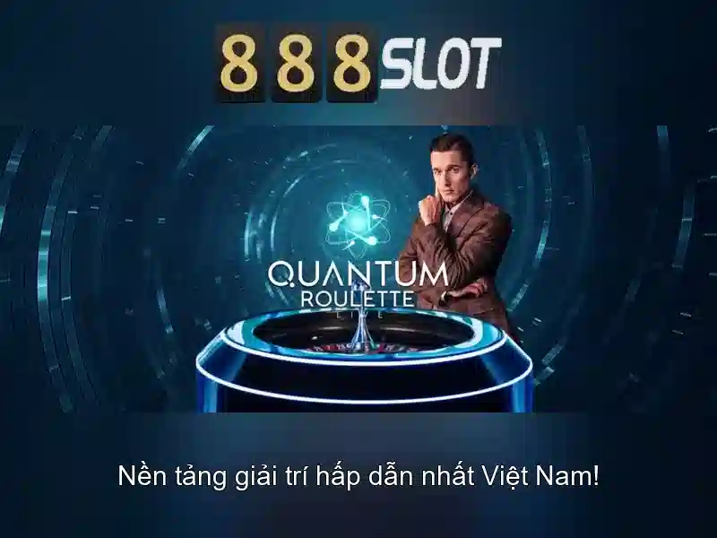 💎keo nha cai 5. net💎 💎keo nha cai 5. net💎