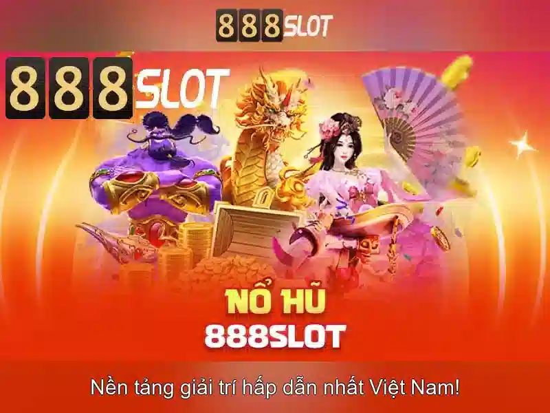 💎play at the best online slots in canada💎 💎play at the best online slots in canada💎