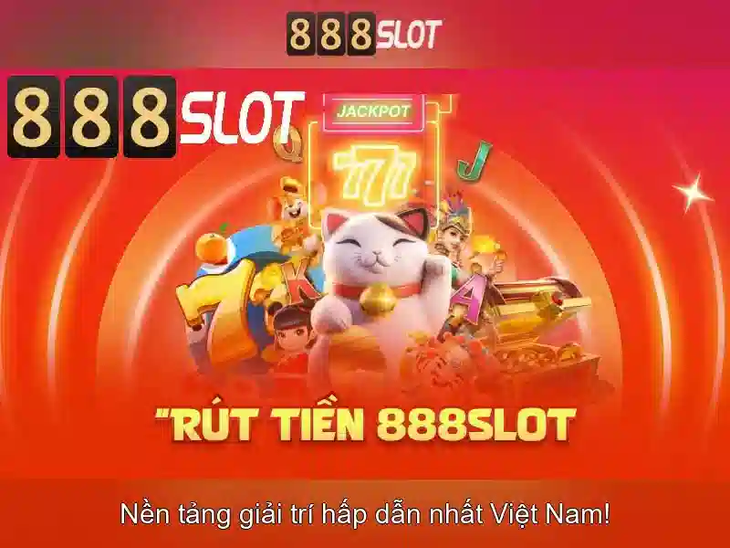 💎nha cai v8💎 💎nha cai v8💎
