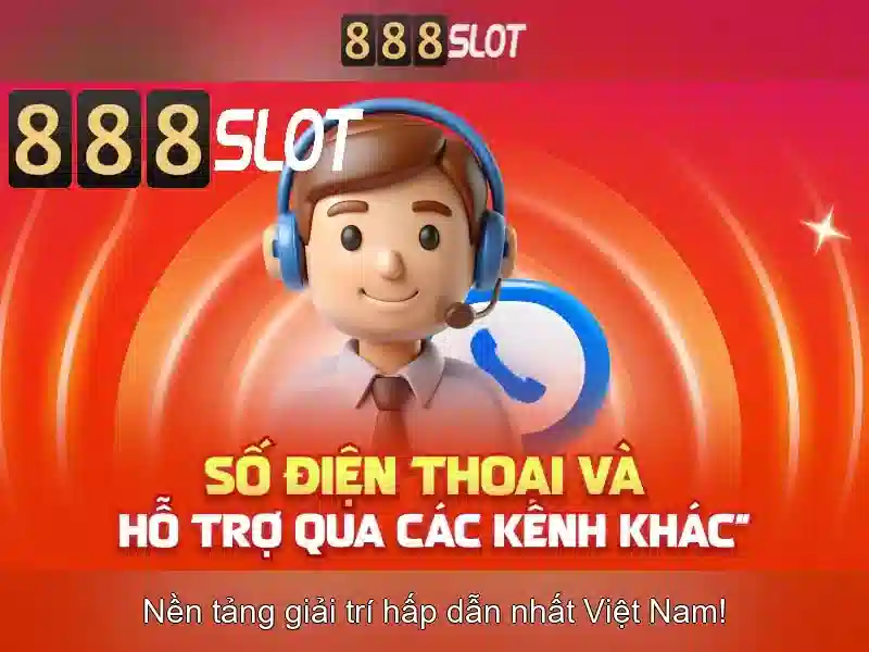 💎sòng bạc california💎 💎sòng bạc california💎