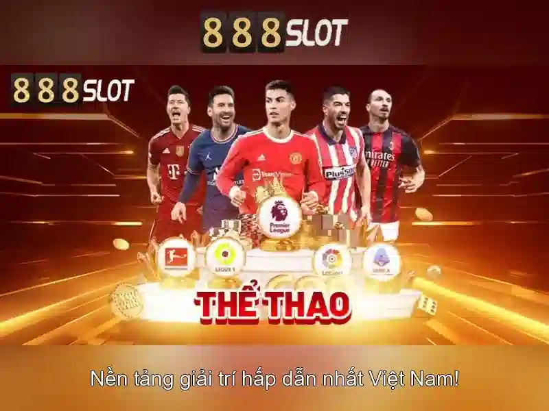 💎slots free spins no id verification💎 💎slots free spins no id verification💎