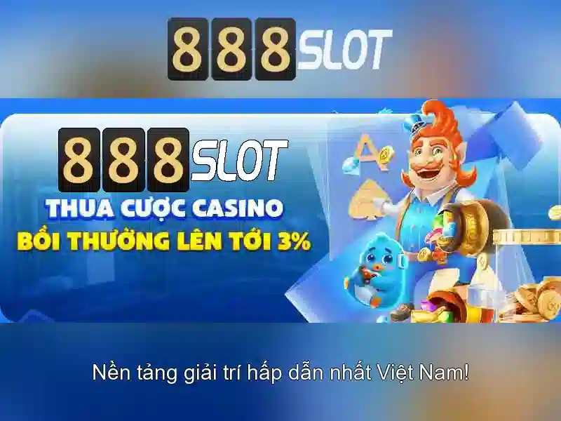 💎doremi88 slot💎 💎doremi88 slot💎
