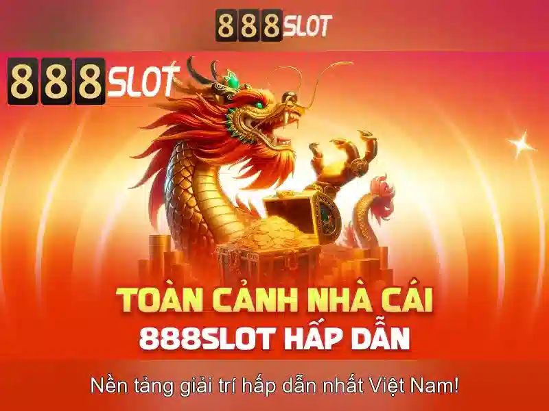 💎nhà cái khuyến mãi ta88💎 💎nhà cái khuyến mãi ta88💎