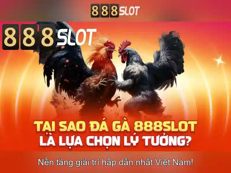 💎slots io nettikasinot ilmaispyöräytykset💎 💎slots io nettikasinot ilmaispyöräytykset💎