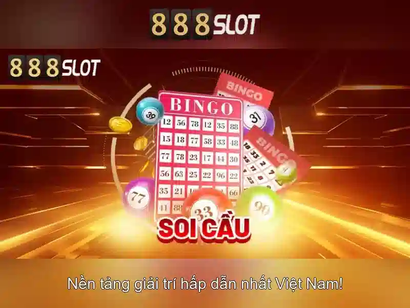 💎cho bóp zú cái nha💎 💎cho bóp zú cái nha💎