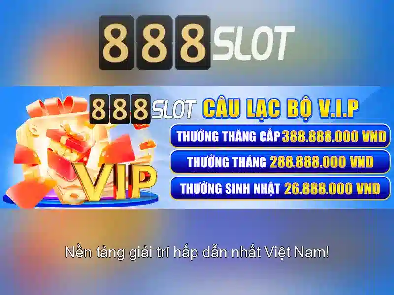 💎slot machine big wins 2019💎 💎slot machine big wins 2019💎