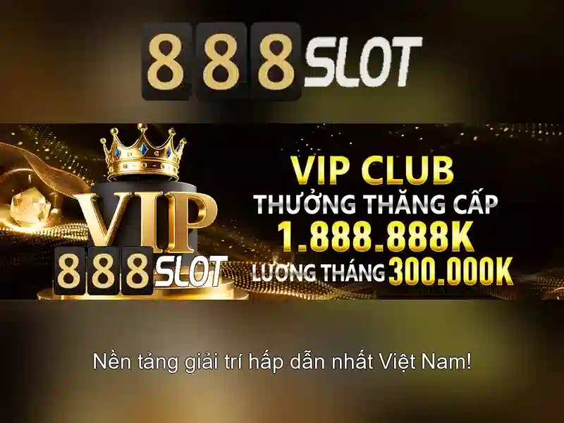 💎lambang 888 slot💎 - rr slot 888 - spin slot 888 💎lambang 888 slot💎 - rr slot 888 - spin slot 888