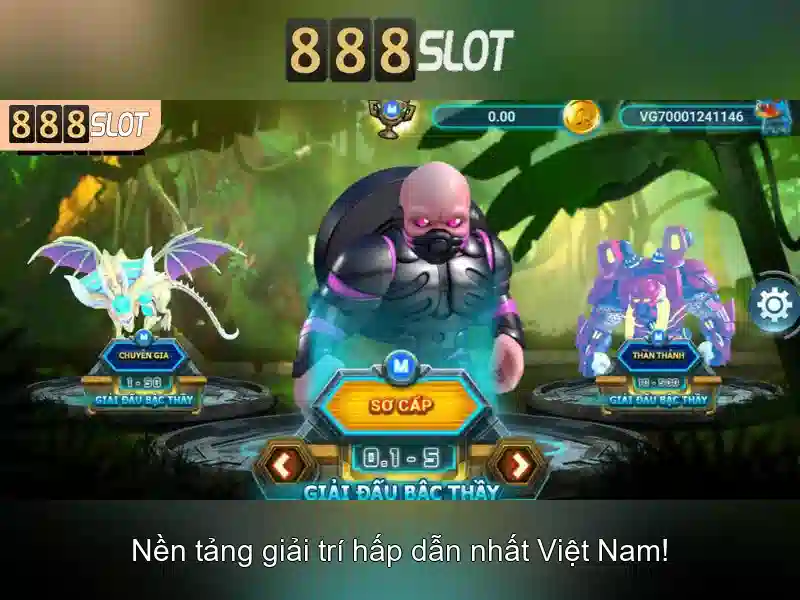 💎galaxy 666 slot login💎 💎galaxy 666 slot login💎