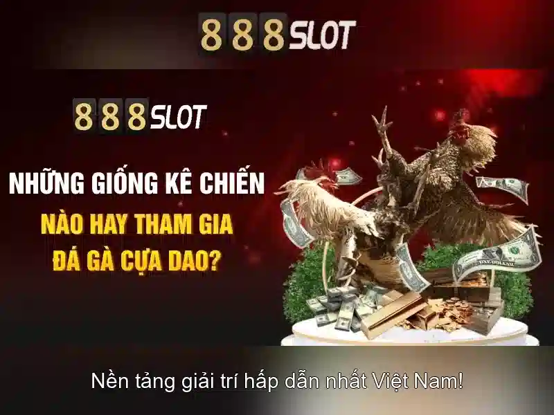 💎kèo nhà cái hiệp 2💎 💎kèo nhà cái hiệp 2💎