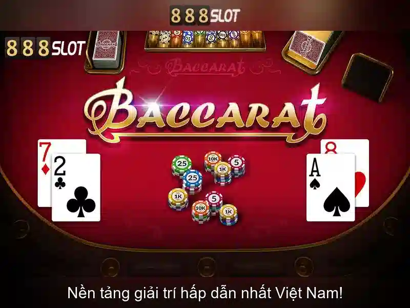 💎cá cược tình tập 23💎 💎cá cược tình tập 23💎