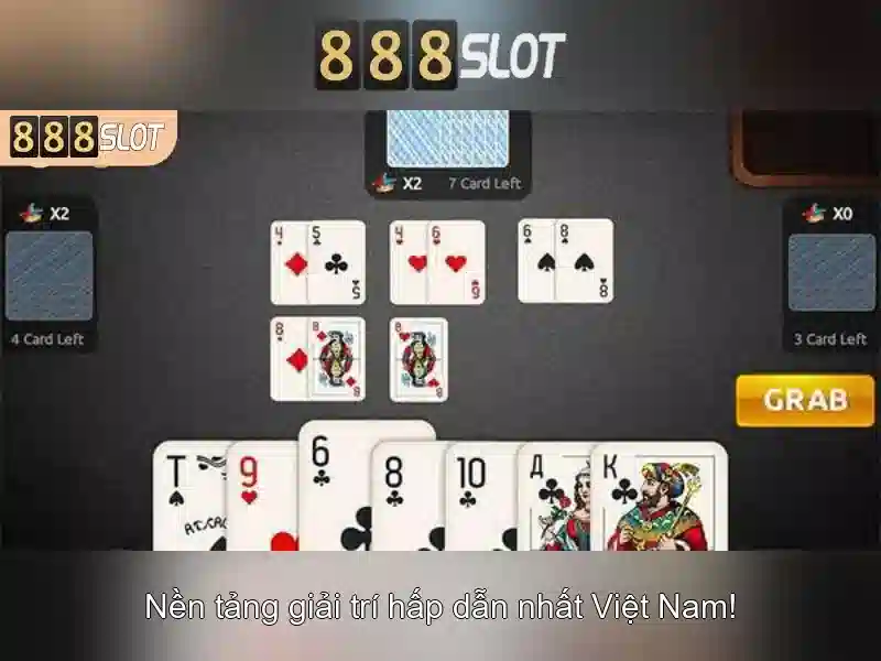 💎slot gacor malam ini modal receh💎 💎slot gacor malam ini modal receh💎