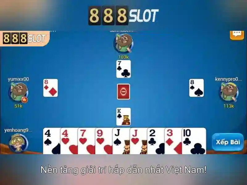 💎nha cai km 88k💎 💎nha cai km 88k💎
