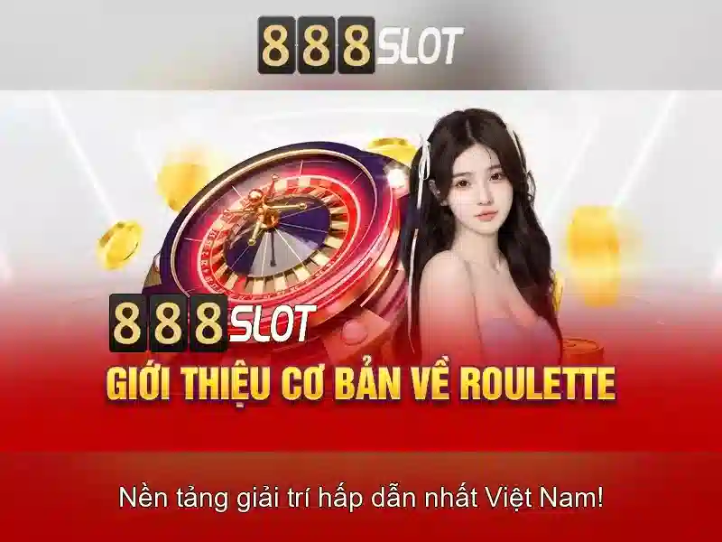 💎số định danh cá nhân là số căn cước💎 💎số định danh cá nhân là số căn cước💎