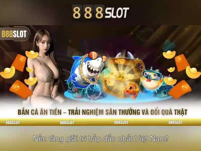 💎fishin frenzy online slot💎 💎fishin frenzy online slot💎