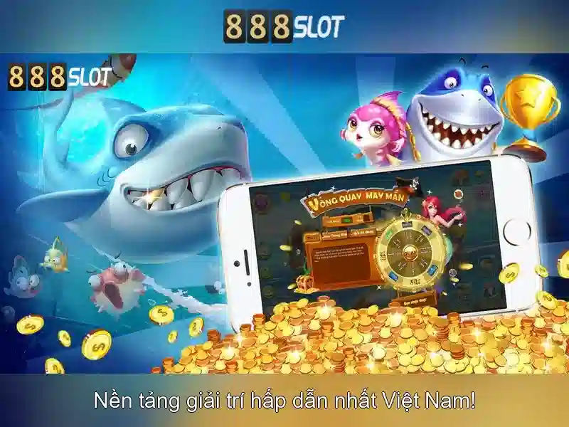 💎mysoccertip.com keo nha cai💎 💎mysoccertip.com keo nha cai💎
