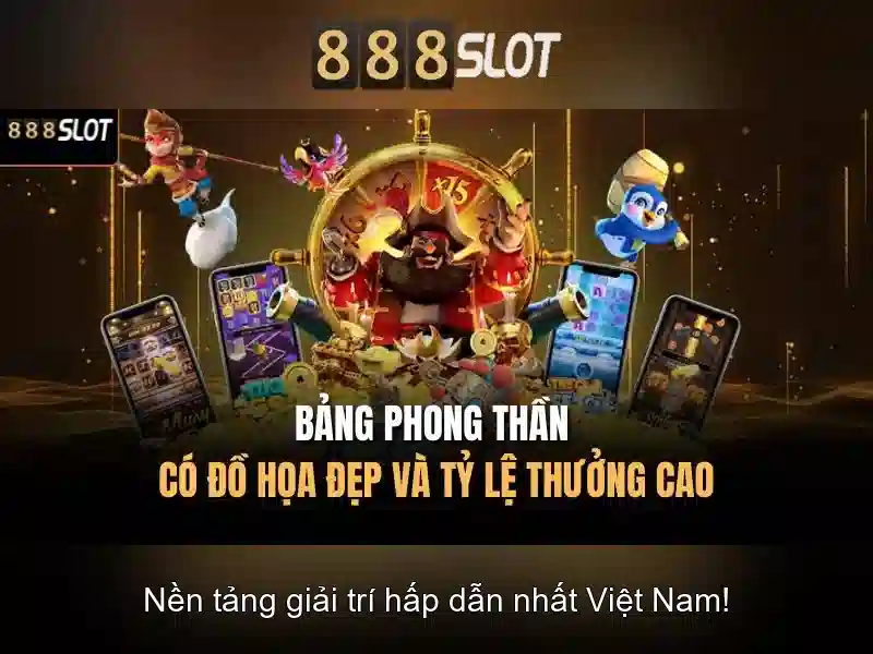 💎cá cược trump biden💎 💎cá cược trump biden💎