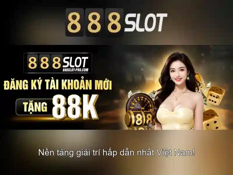 💎slot smart card💎 💎slot smart card💎