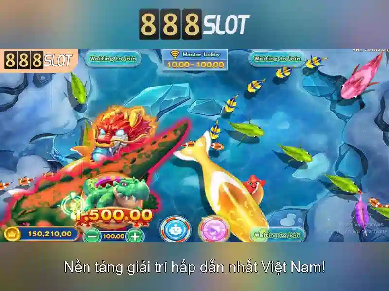 💎play white orchid slots online free💎 💎play white orchid slots online free💎