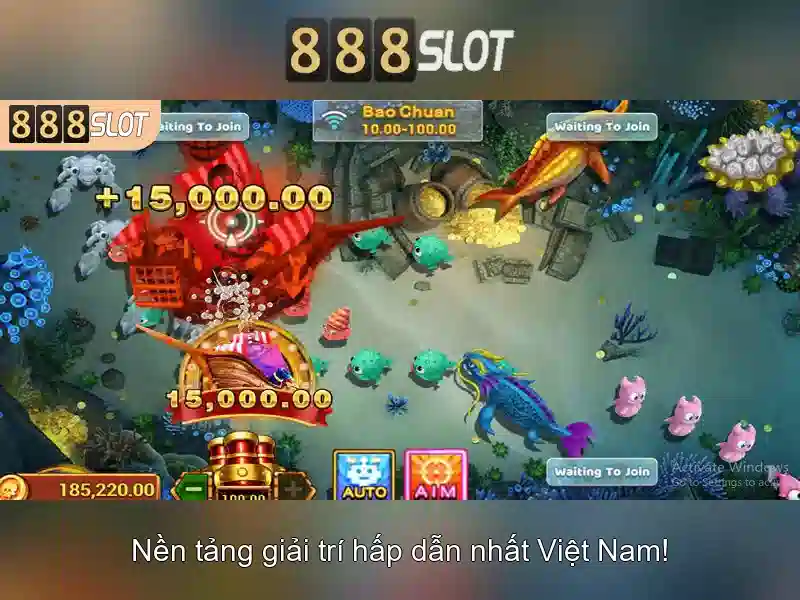💎super gorilla slots💎 💎super gorilla slots💎
