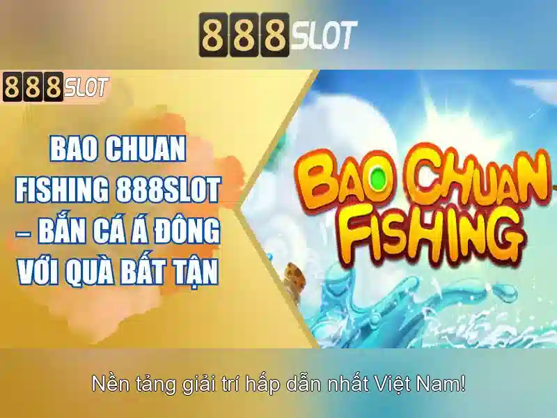 💎soi cầu 888 vn net💎 💎soi cầu 888 vn net💎