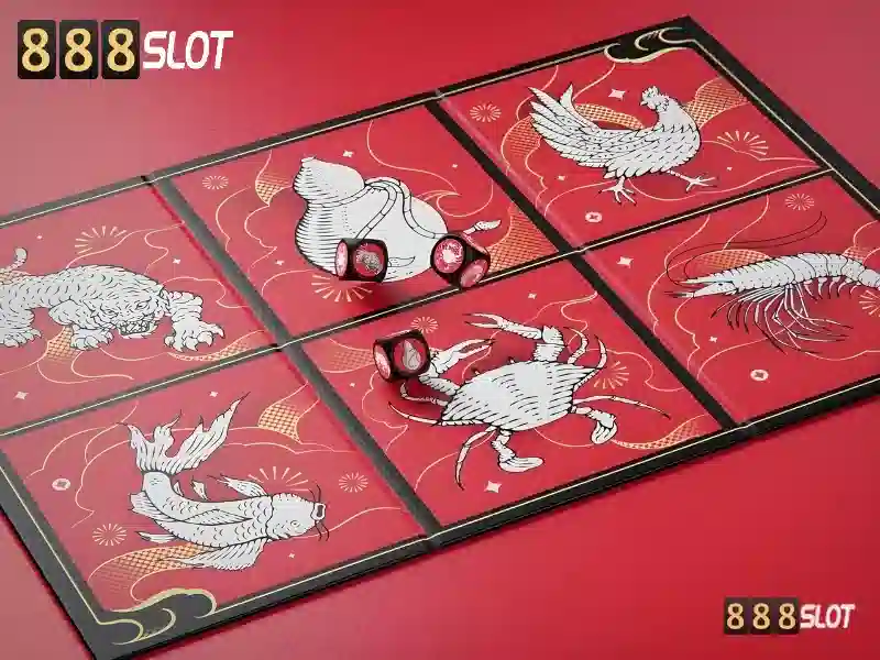 💎tian long slot💎 💎tian long slot💎