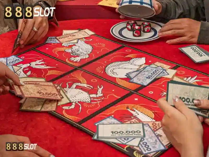 💎q11bet slot💎 💎q11bet slot💎