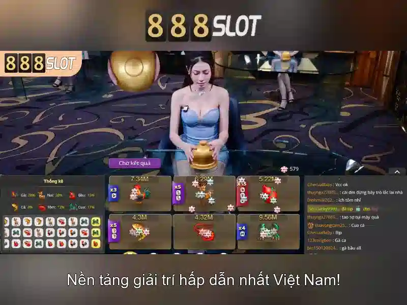 💎top99+ nhà cái uy tín💎 💎top99+ nhà cái uy tín💎