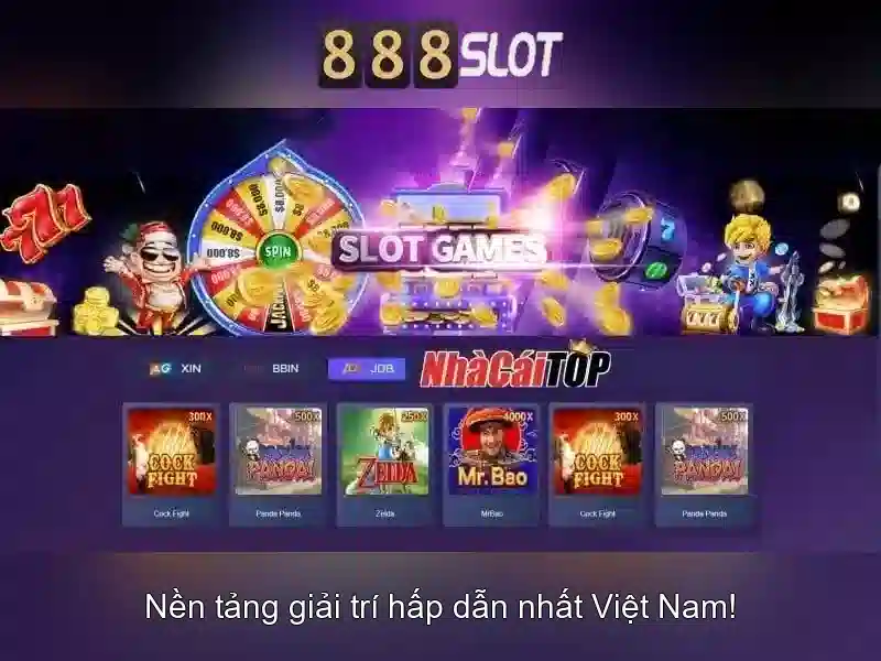 💎online slots reviews💎 💎online slots reviews💎