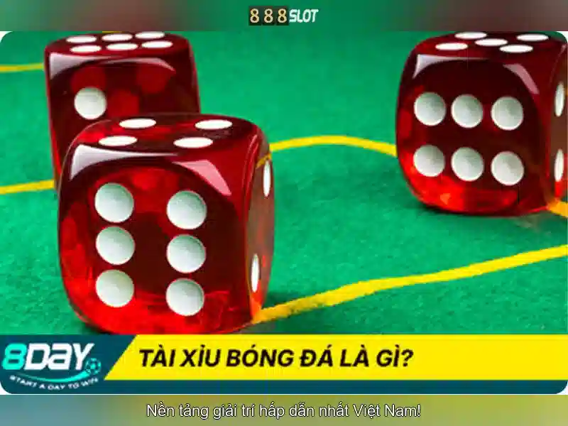 💎vụ đánh ghen ở bắc ninh mới nhất💎 💎vụ đánh ghen ở bắc ninh mới nhất💎