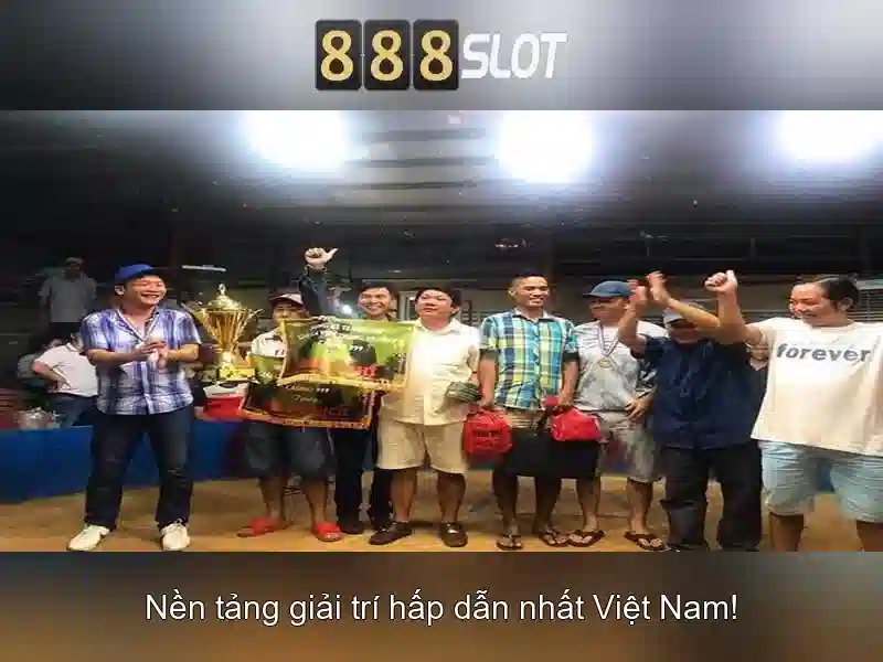 💎sòng bạc ở hồ charles💎 💎sòng bạc ở hồ charles💎