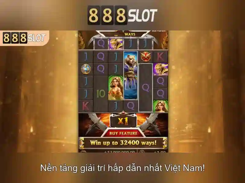 💎star wars slots real money💎 💎star wars slots real money💎