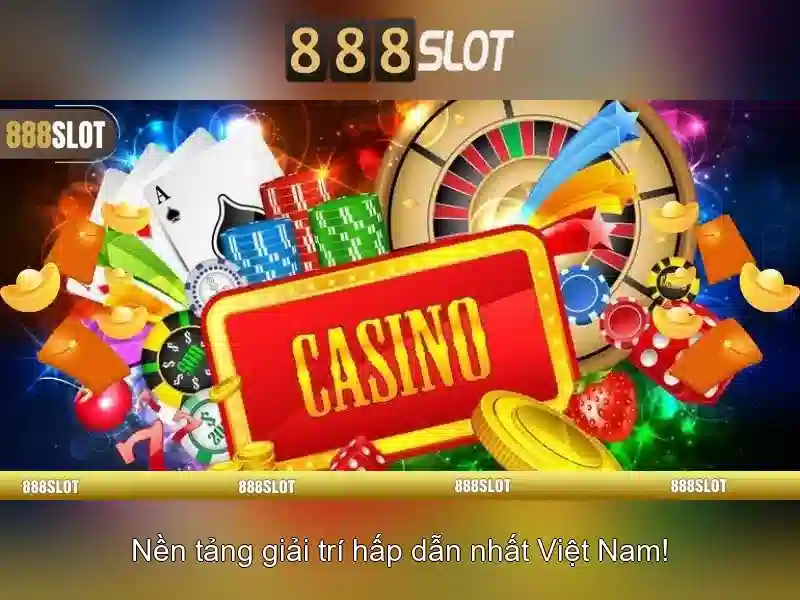 hỗ trợ 24/7 - 888SLOT hỗ trợ 24/7 - 888SLOT