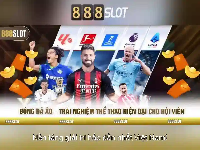 💎bộ đội bị đánh chết ở bắc ninh💎 💎bộ đội bị đánh chết ở bắc ninh💎