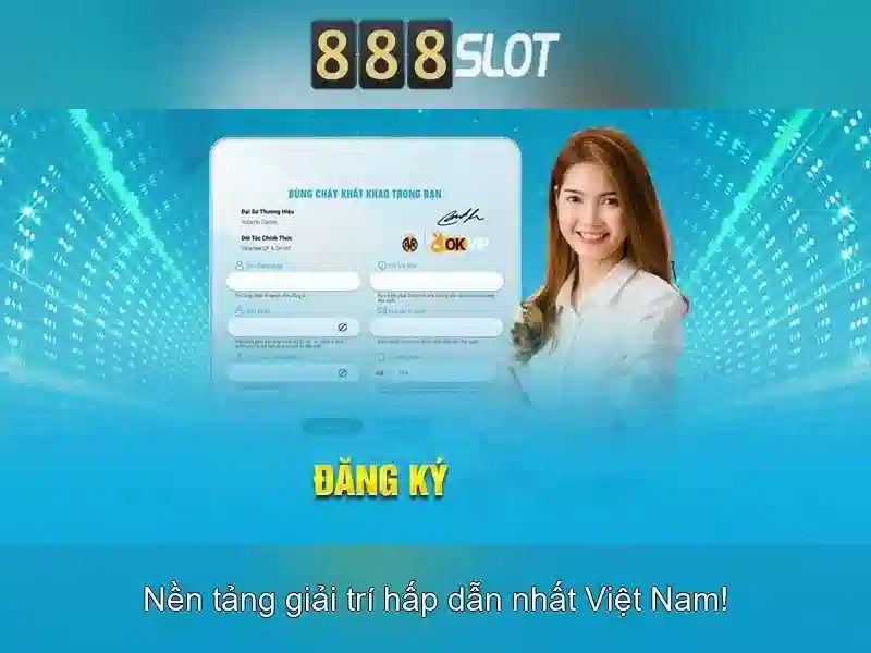 💎kèo nhà cái trực tiếp xôi lạc💎 💎kèo nhà cái trực tiếp xôi lạc💎