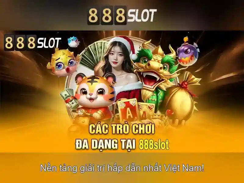💎slots magic casino login💎 💎slots magic casino login💎