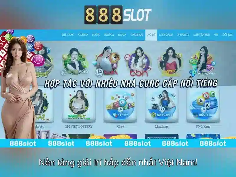 💎doraemon cuộc chiến ở xứ sở người cá💎 💎doraemon cuộc chiến ở xứ sở người cá💎