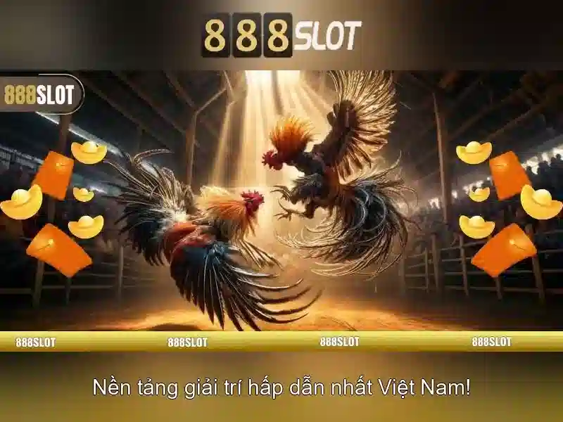 💎máy đánh bạc immortal romance💎 💎máy đánh bạc immortal romance💎