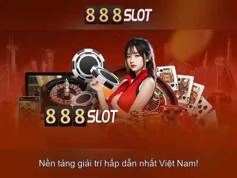 hướng dẫn chơi - 888SLOT hướng dẫn chơi - 888SLOT