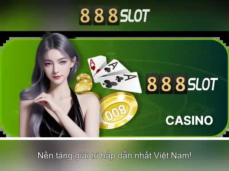 💎four kings casino and slots💎 💎four kings casino and slots💎