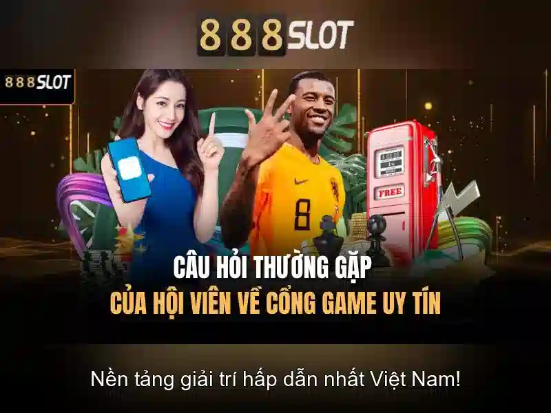 💎cách xem tất cả cuộc gọi trên iphone💎 💎cách xem tất cả cuộc gọi trên iphone💎