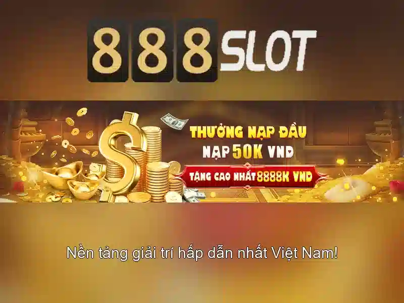 💎fafafa slots coins💎 💎fafafa slots coins💎