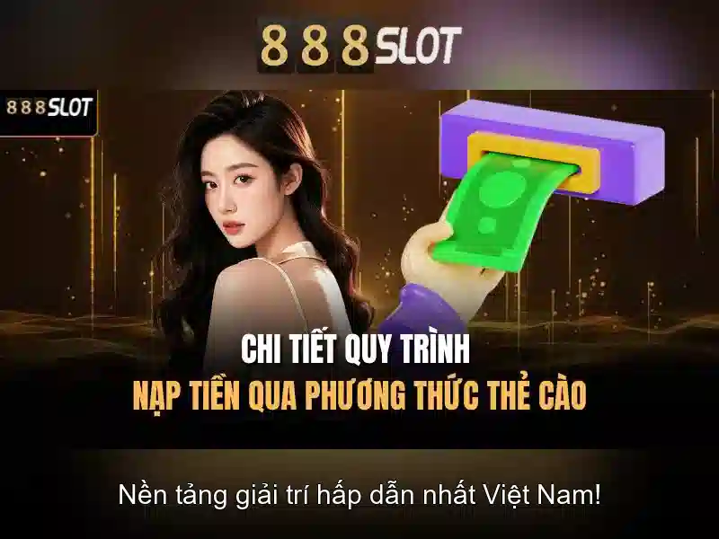 💎situs gacor slot 2023💎 💎situs gacor slot 2023💎