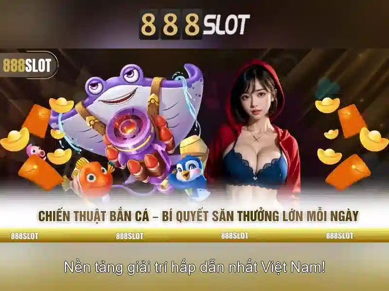 💎best slot game bonuses💎 💎best slot game bonuses💎