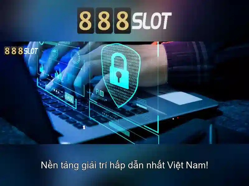 💎schouder op slot💎 💎schouder op slot💎