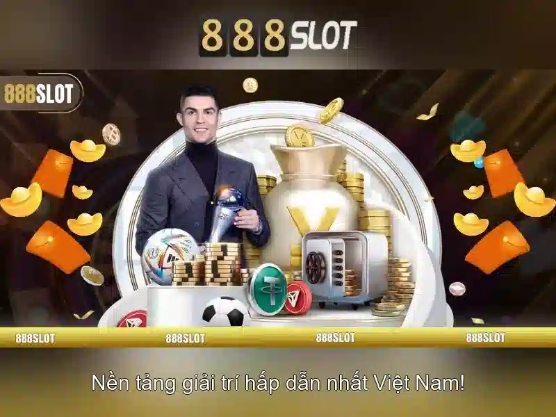 💎download wizard of oz slots💎 💎download wizard of oz slots💎
