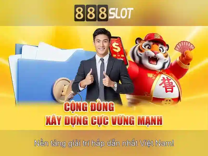 💎high limit buffalo slots💎 💎high limit buffalo slots💎